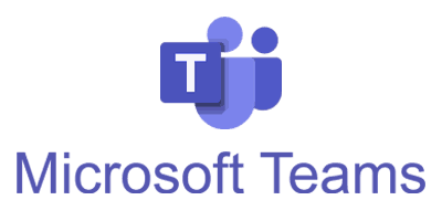 Teams logo