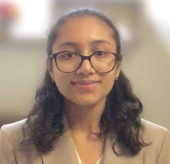 Portrait Photo