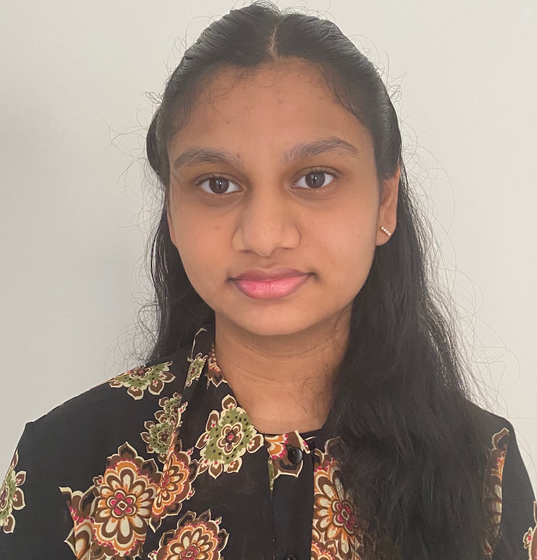 Portrait Photo