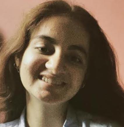 Portrait Photo