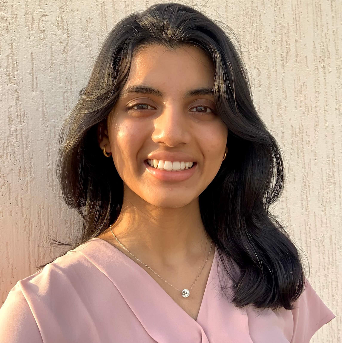 Portrait Photo