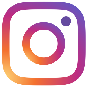 Instagram Logo